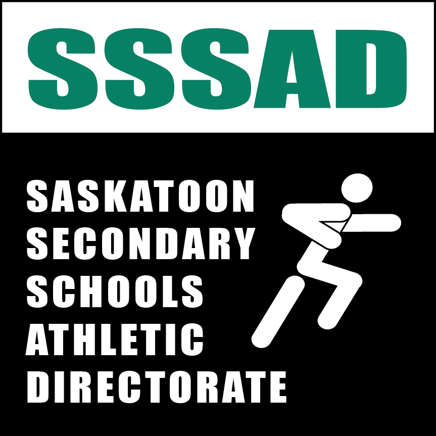 SSSAD logo square